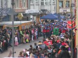 Fasnacht 2006 059.jpg