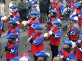 Fasnacht 2006 063.jpg