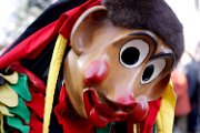 Fasnachtsumzug Wehr 2013 006.jpg