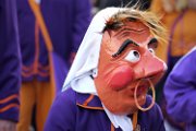 Fasnachtsumzug Wehr 2013 009.jpg